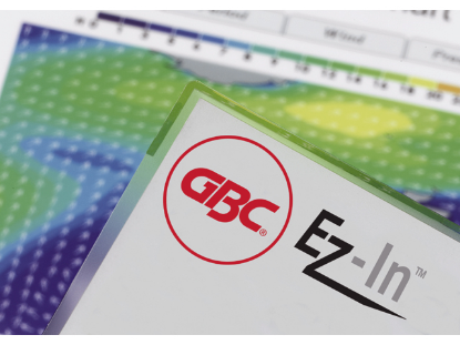 Afbeelding - 8535365-png